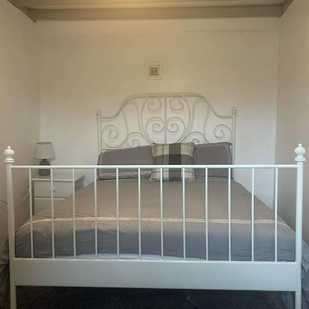 Dream Cottage Ballintober  Екстер'єр фото